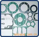 �|Ƭ���|Ȧ